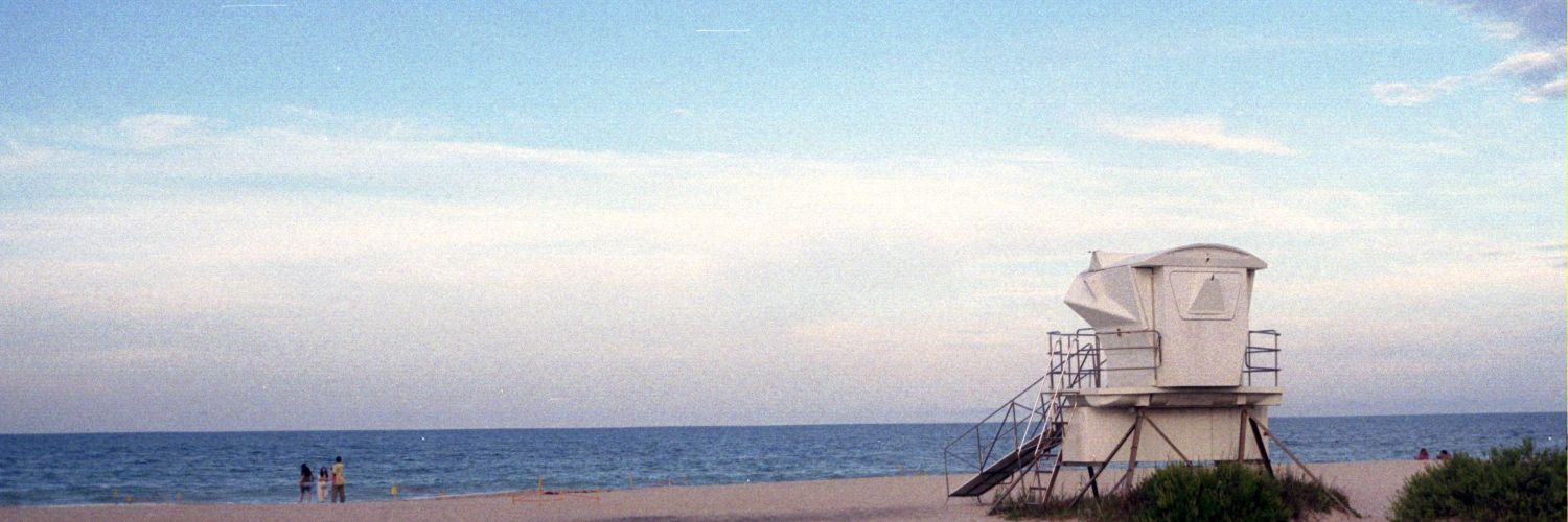TheyCallMeChip's profile banner image