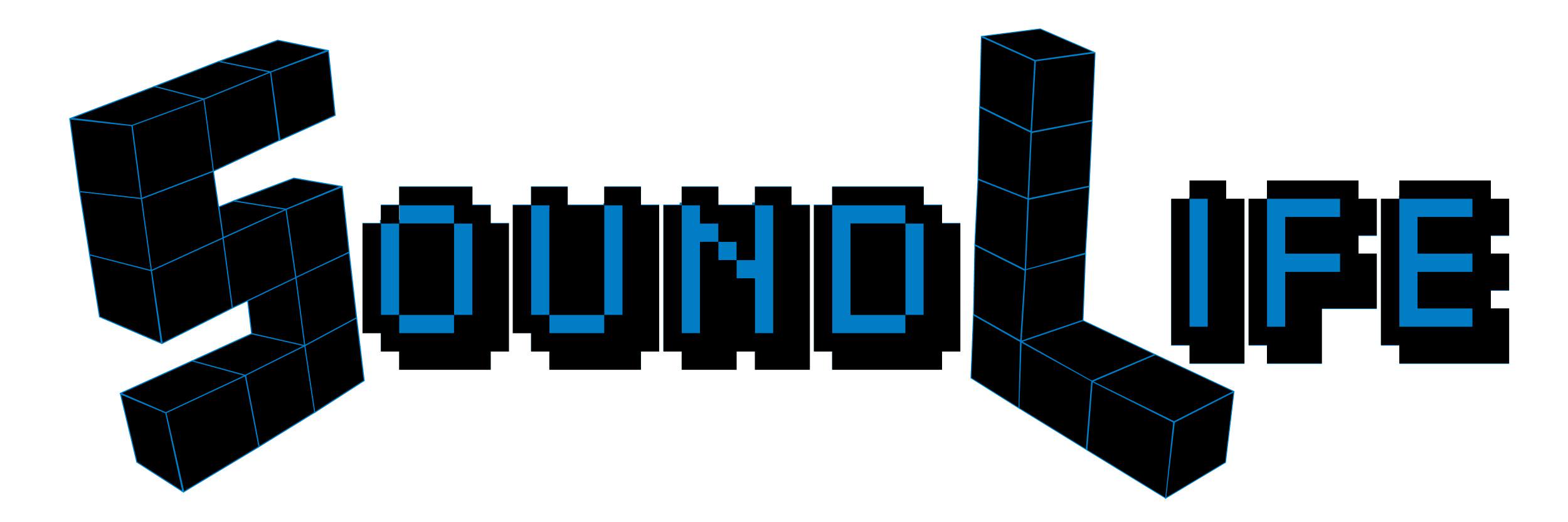 SoundWrites's profile banner image