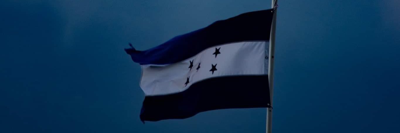 fmadrid7's profile banner image