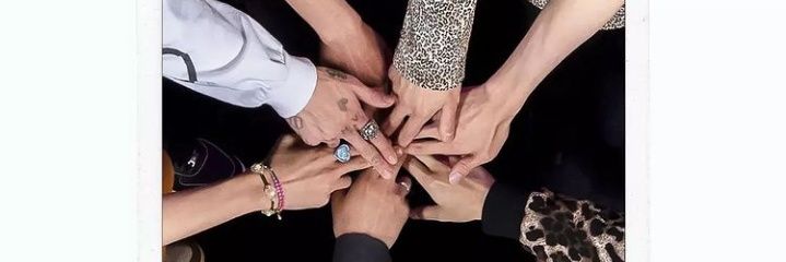 jeonppa's profile banner image