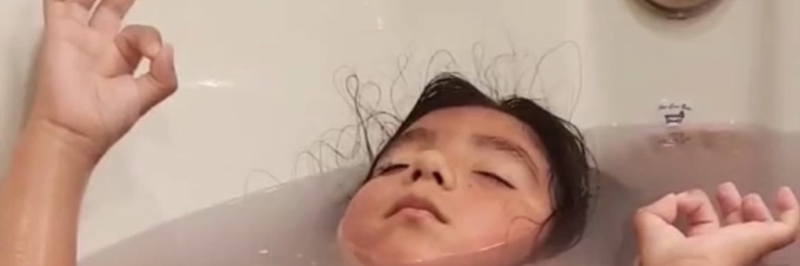 NancyMorales_18's profile banner image