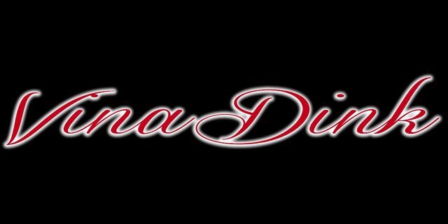 DinkGendut's profile banner image
