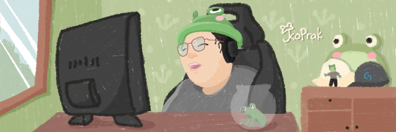 HiJko__'s profile banner image