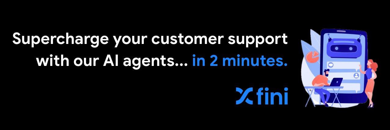 Deepak Singla banner