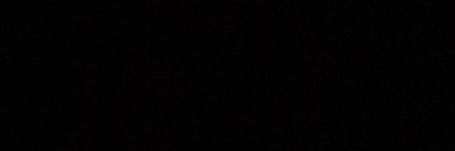 entsab33's profile banner image