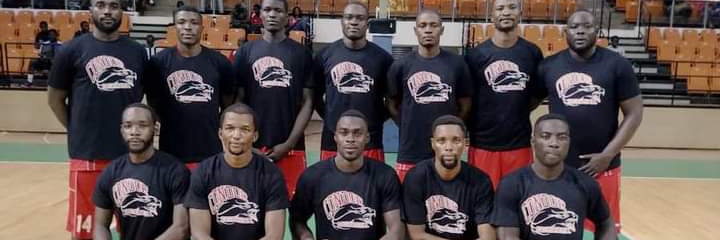 Herve Tjabag✨🏀🇨🇲 banner