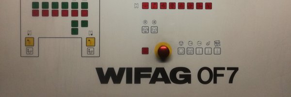 fsingerf Profile Banner