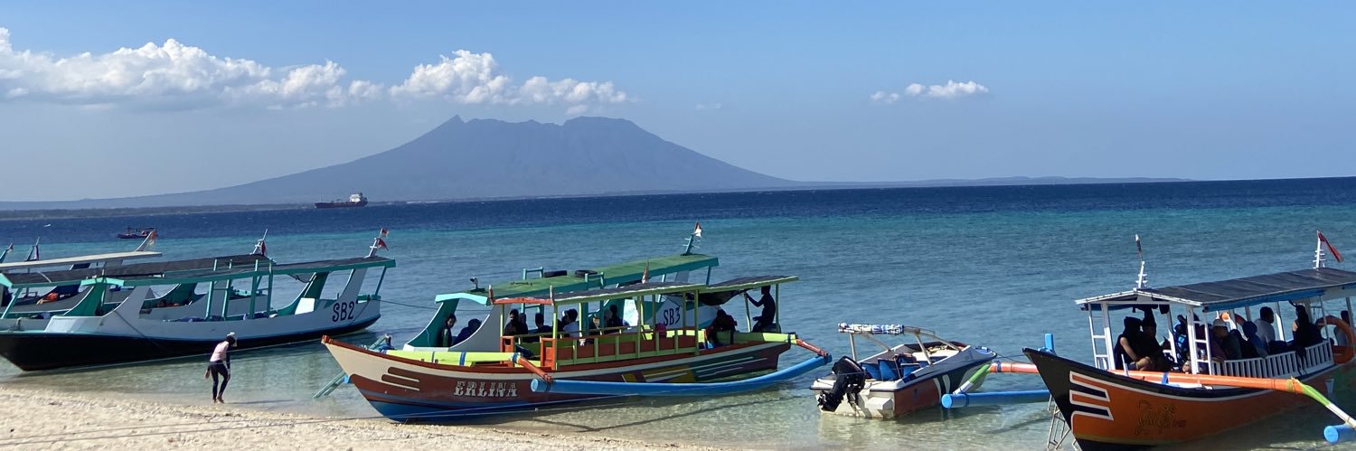 Nabilaaamuth's profile banner image