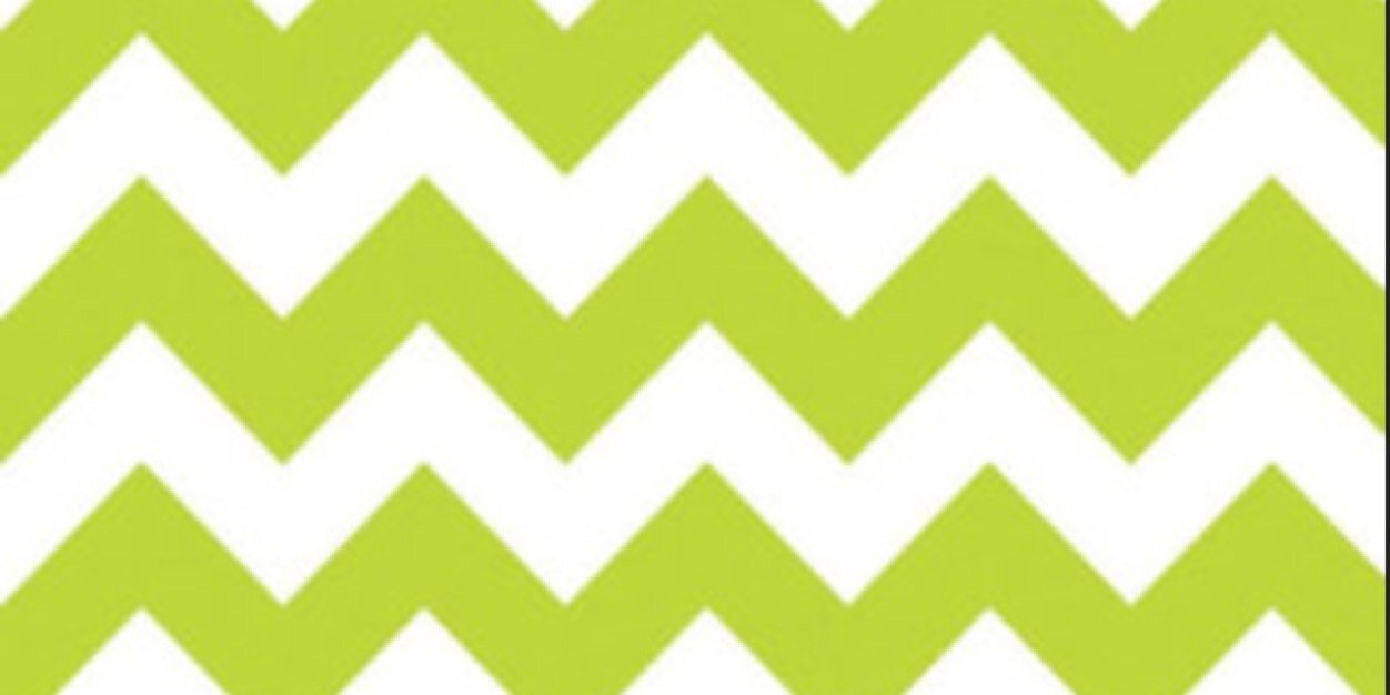 MollyMcCarty's profile banner image