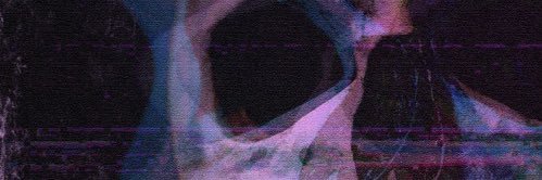 L_Pop_Tatsucom's profile banner image