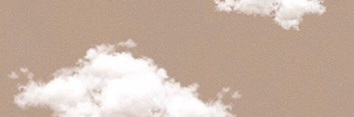 Fluffy1414's profile banner image