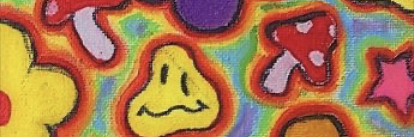 emmmagm's profile banner image