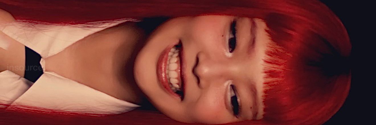 talitaskw's profile banner image