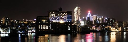 OpleRenz's profile banner image