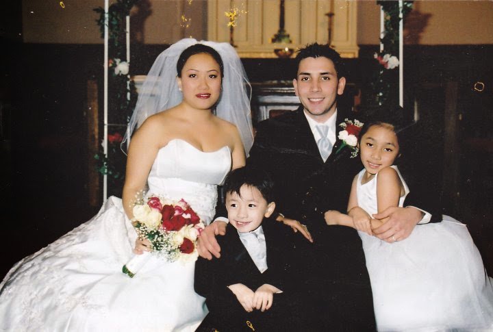 mikeadonis's profile banner image