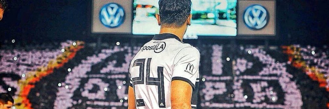 Sebastián Castillo banner