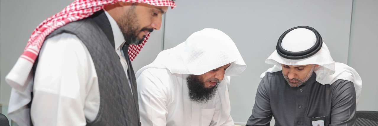 عبدالرحمن الربيع banner