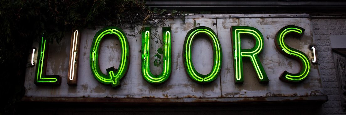 thequarterbar's profile banner image