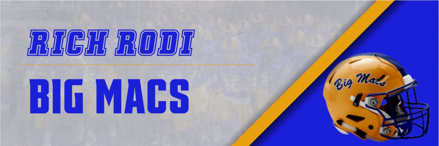 rrodi11's profile banner image