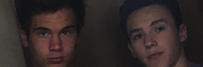 TheRealFarm's profile banner image
