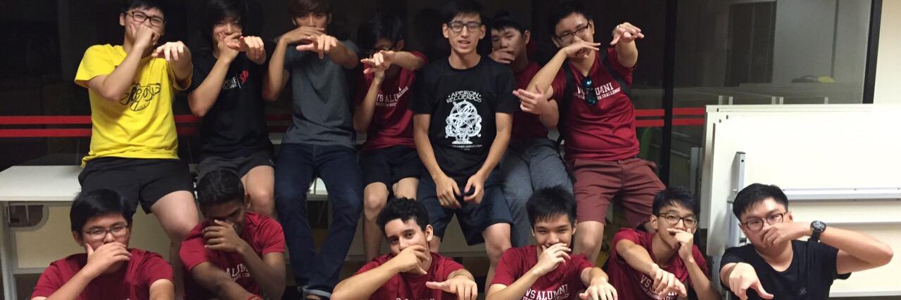 YesterDaysFactS's profile banner image