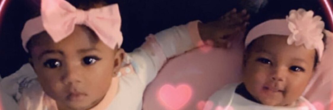 Geno_StayFaded's profile banner image