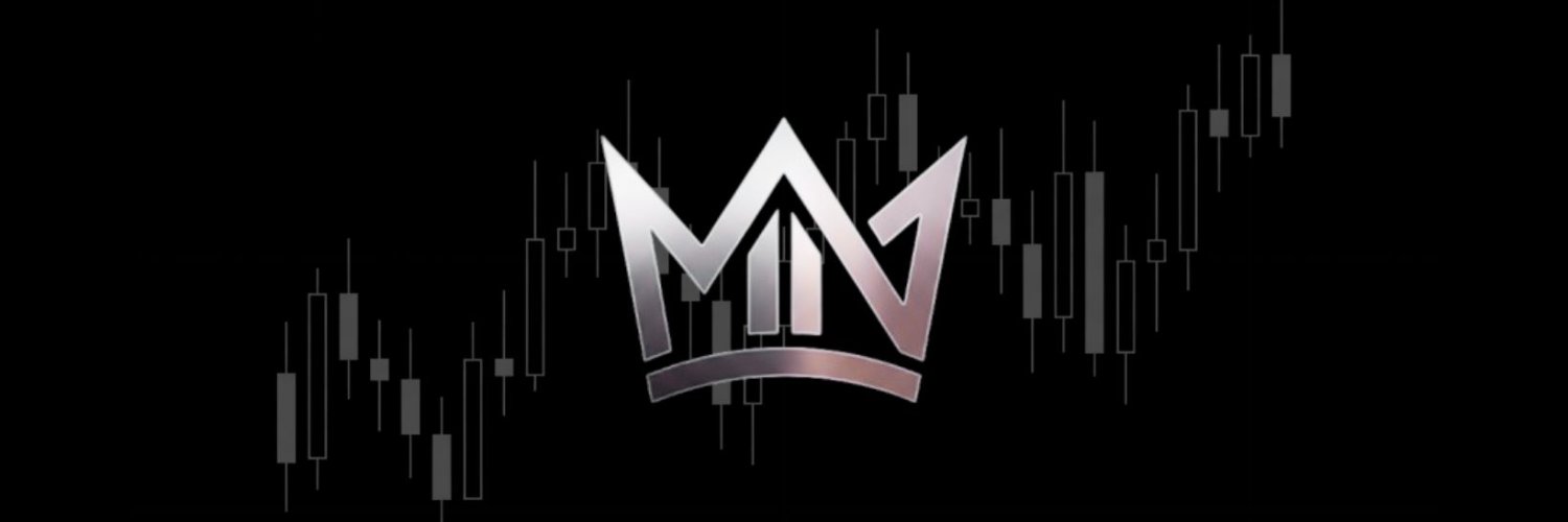 imNielPayumo's profile banner image