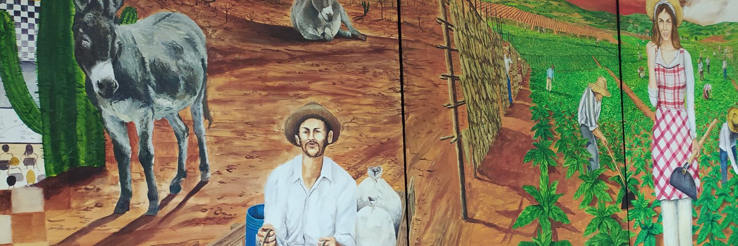 igabrielmachado's profile banner image