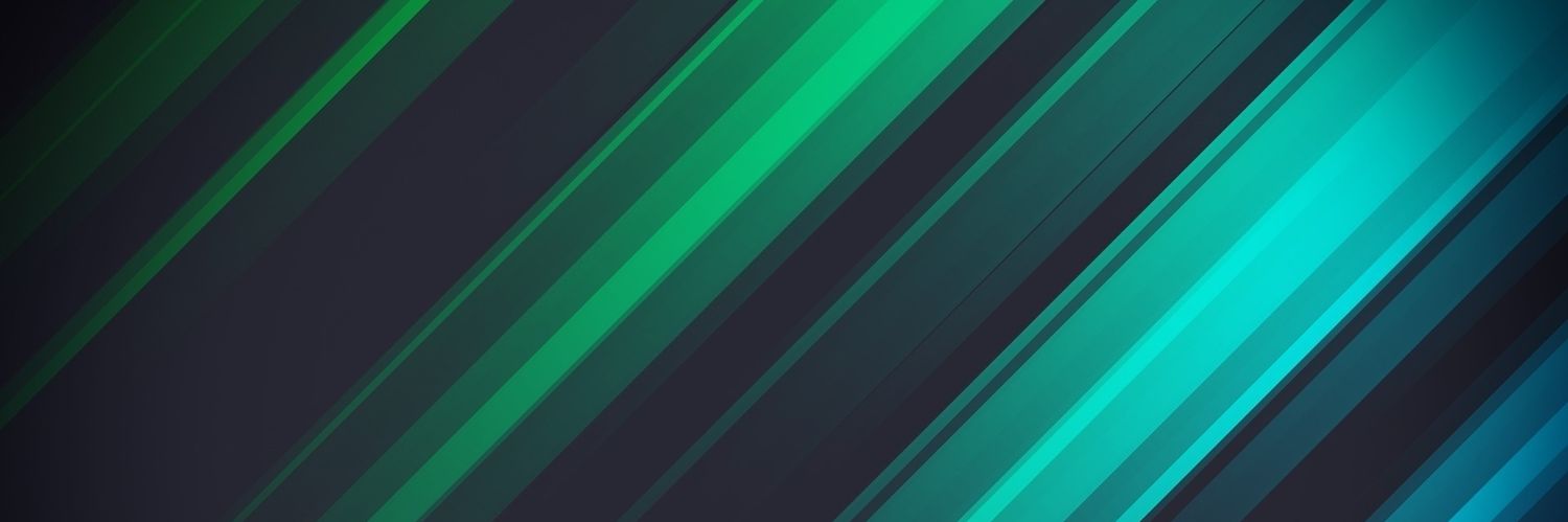 mcurrao's profile banner image