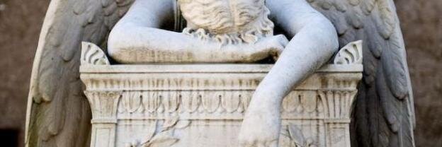 Andres Páramo Russi banner