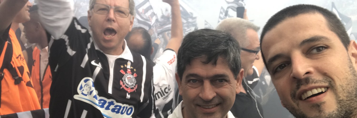 bcestario's profile banner image