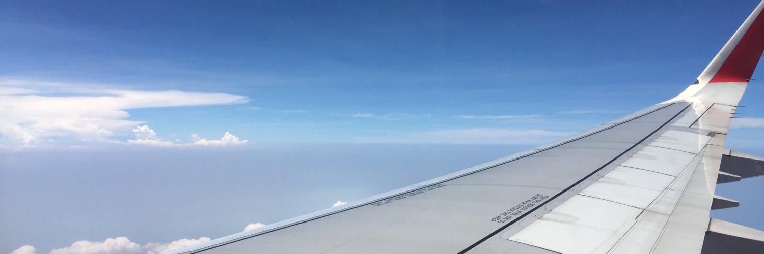KienTran310's profile banner image