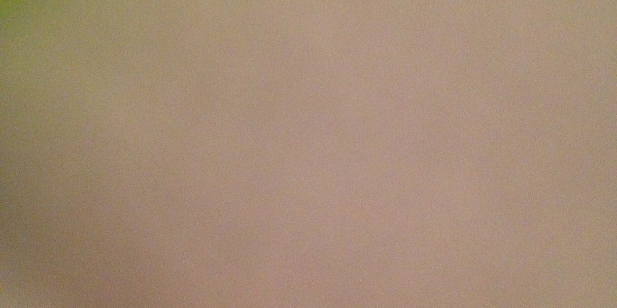 jakeleeeeeee's profile banner image