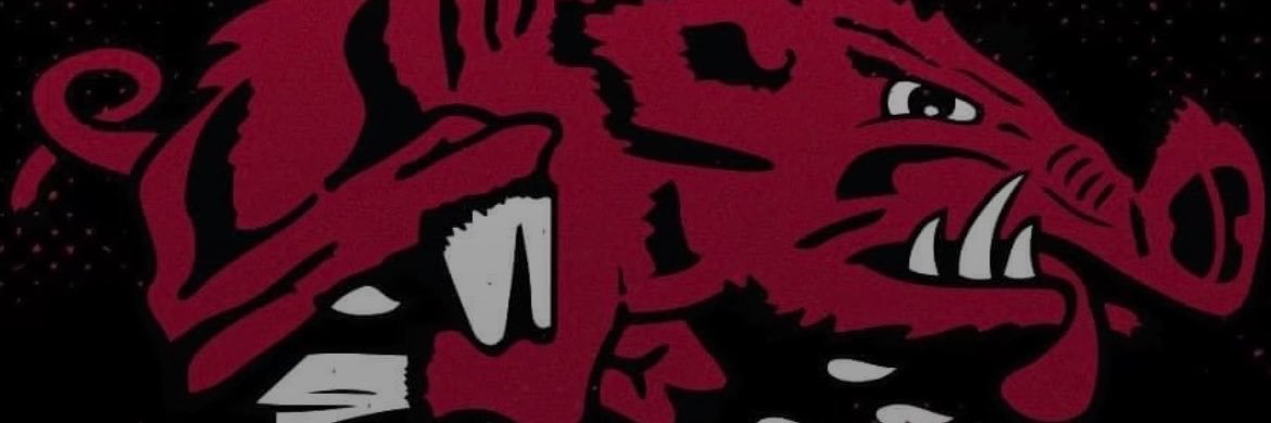 Phil_Lawrence18's profile banner image