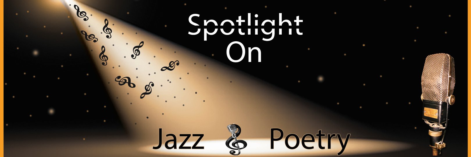 sojp_radio's profile banner image