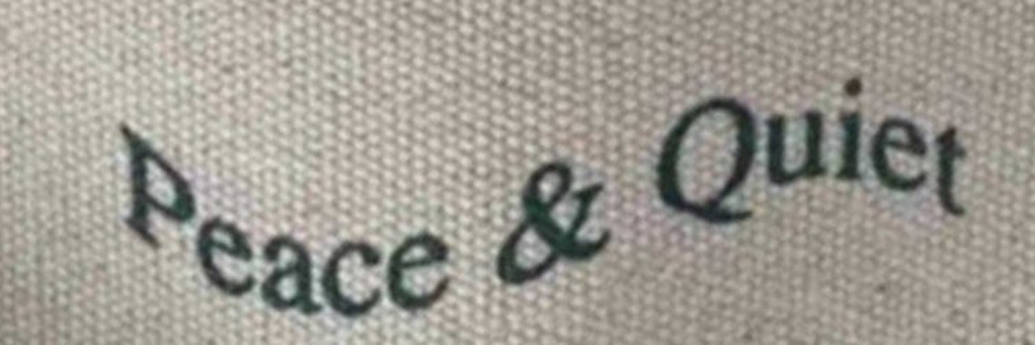 fret_ledge's profile banner image