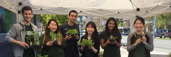 EmilDoskov Profile Banner