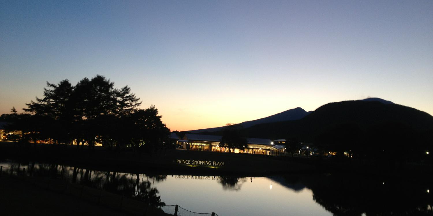 atsuro0610's profile banner image