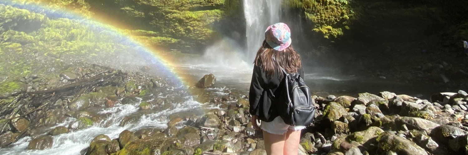 valentinagvera's profile banner image