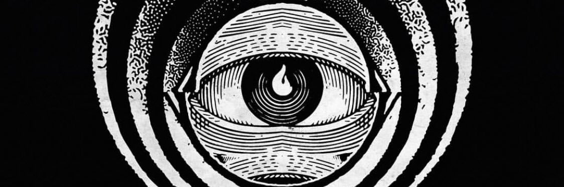 TheDailyJorge's profile banner image