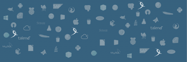 Developpez Profile Banner