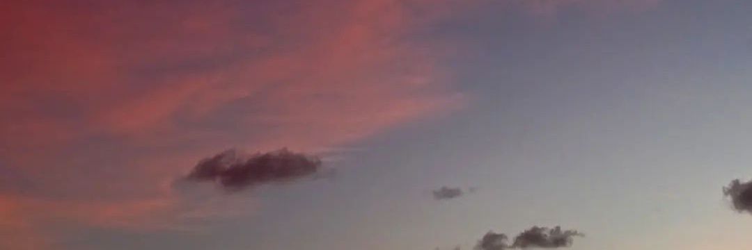 TUINGG | AYO BARTER KUESIONER👻 banner