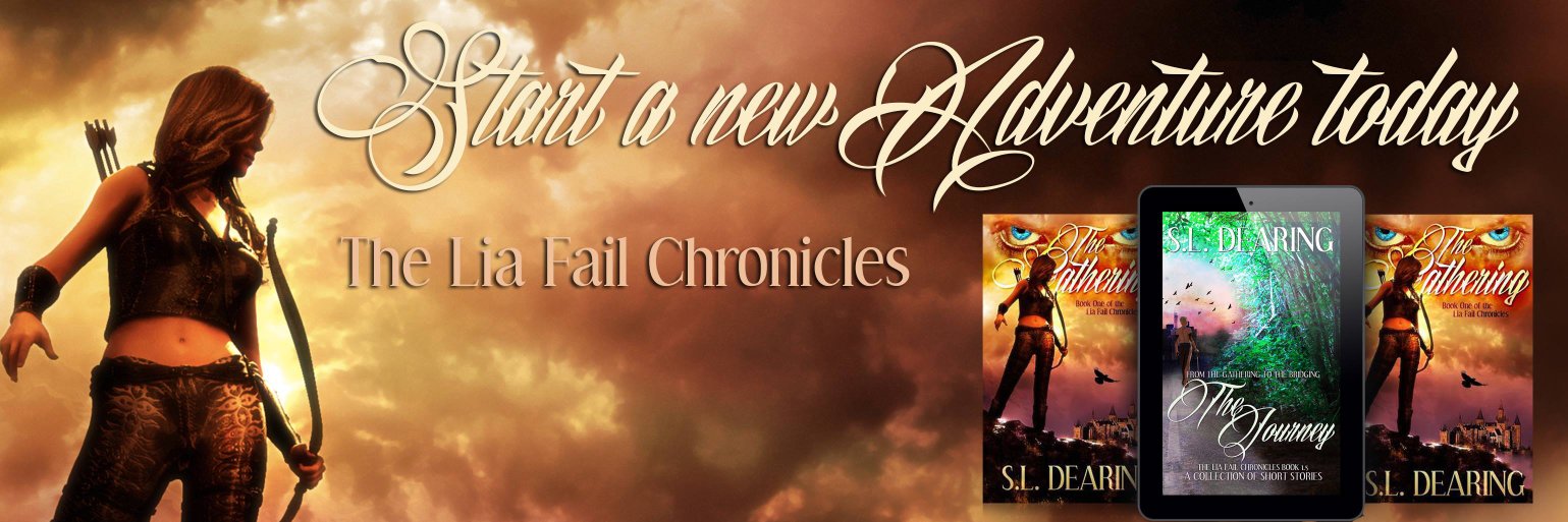 SLDearing's profile banner image