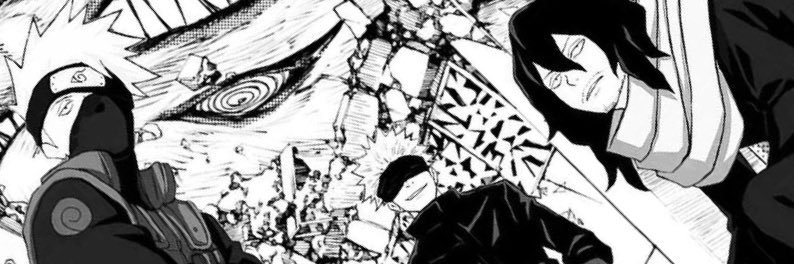 _YellowMane's profile banner image