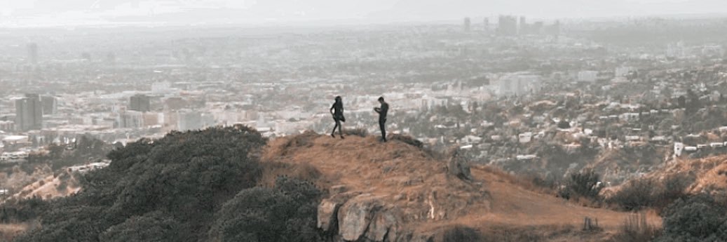 _RVBBIT's profile banner image