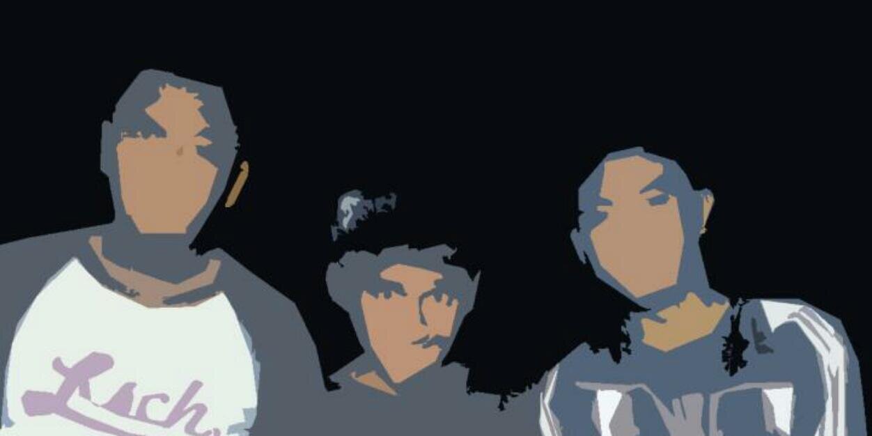punkindonuts_'s profile banner image