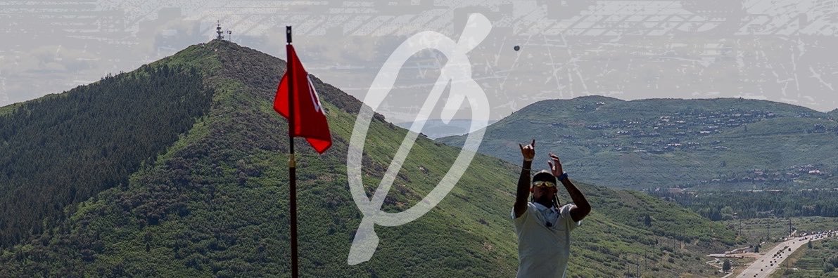 brett_horrocks's profile banner image