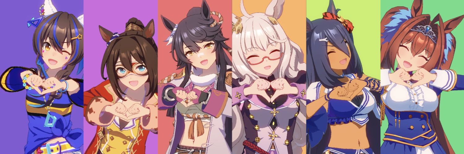 メタビィー＆ケイチョビ banner