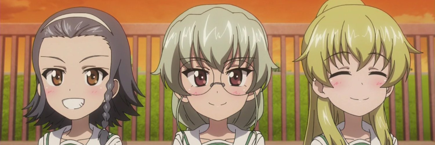 METABY_DECADE's profile banner image