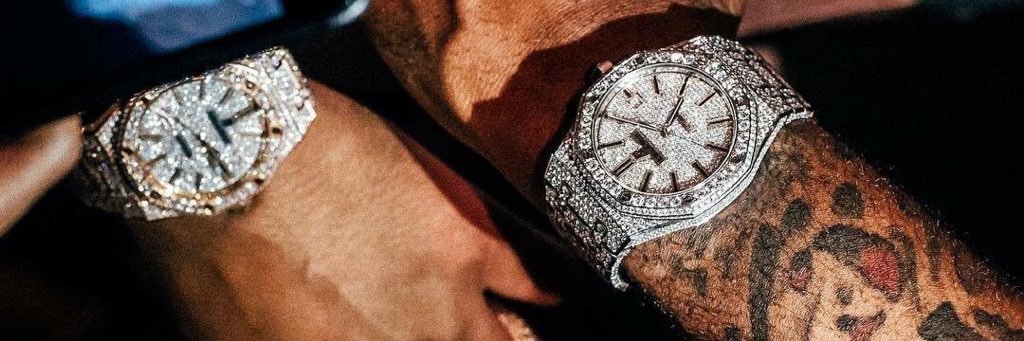 koopzzz's profile banner image